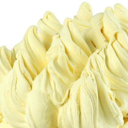Picture of Paste, French Vanilla MEC3 3Kg (2)