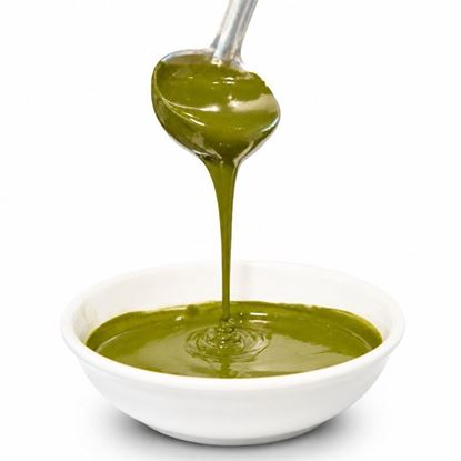 Picture of Paste, Pistachio Pure 1Kg (Dolce Amaro)
