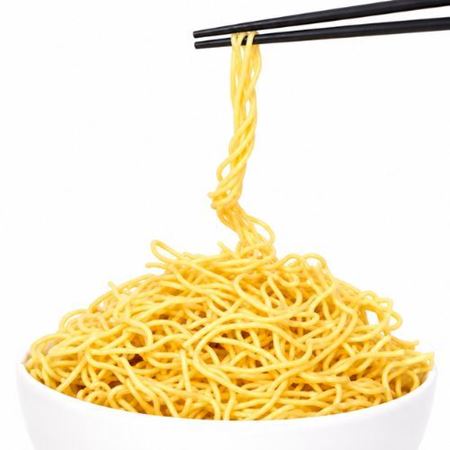 Picture for category Noodles