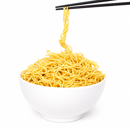 Picture of Noddles, Singapore 1Kg (12) - Hakka