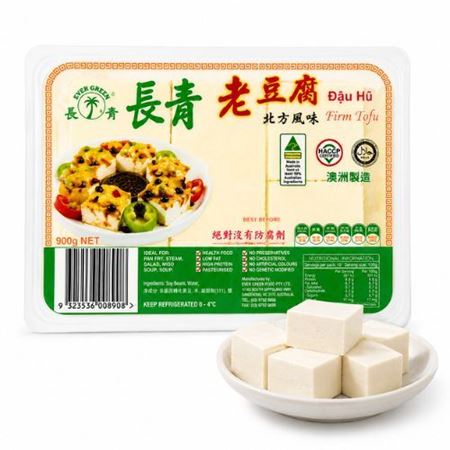 Picture for category Tofu