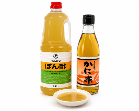 Picture for category Vinegar