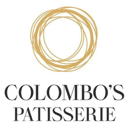 Picture for category Colombo's Patisserie