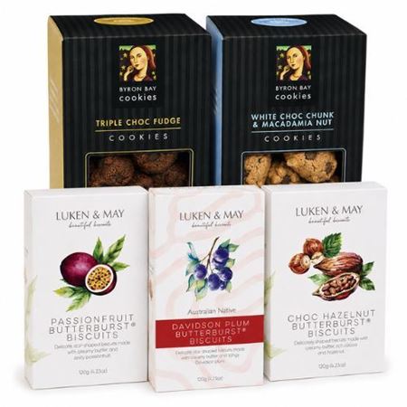 Picture for category Gift Boxes (Supply To Order)