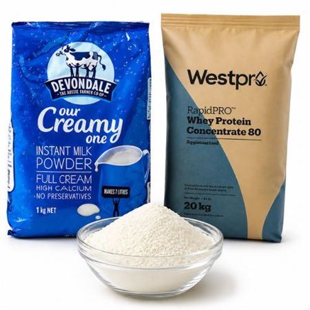 Picture for category Dried