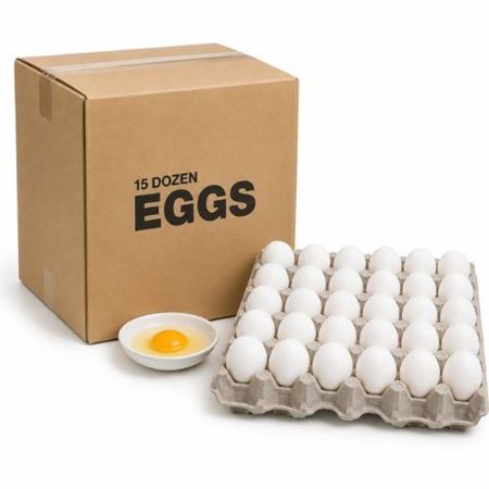 Picture for category Eggs