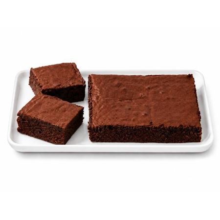 Picture for category Catering Slabs
