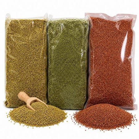 Picture for category Seeds