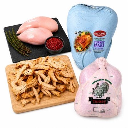 Picture for category Poultry