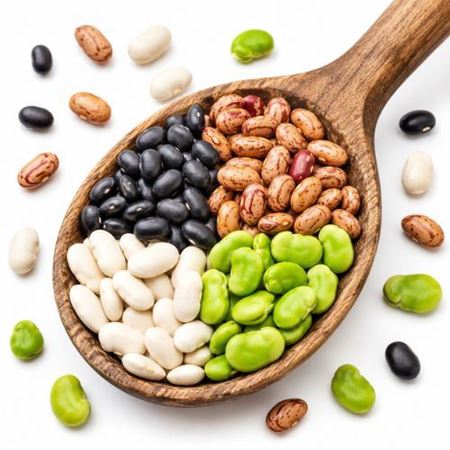 Picture for category Beans