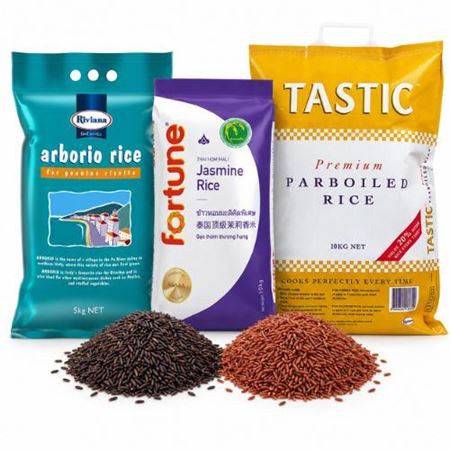 Picture for category Rice