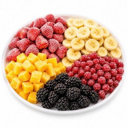 Picture for category Fruits