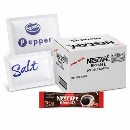 Picture for category Spices