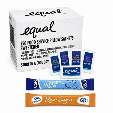 Picture for category Sugar