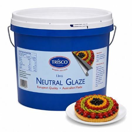 Picture for category Gels