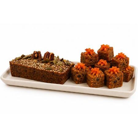 Picture for category Munja Bakehouse
