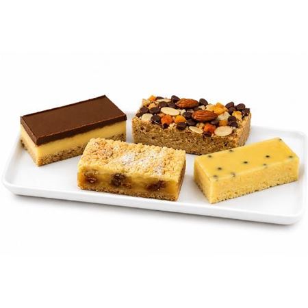 Picture for category Slices