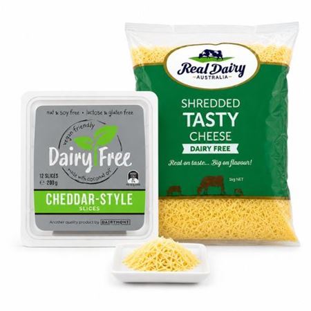 Picture for category Cheese