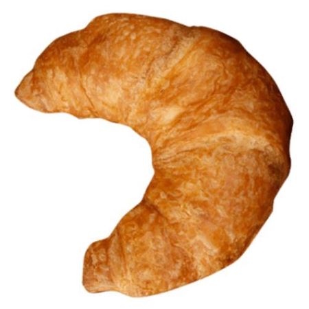Picture for category Croissants