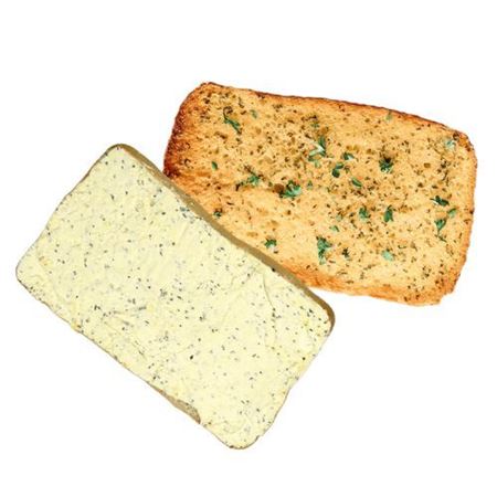 Picture for category Garlic Bread