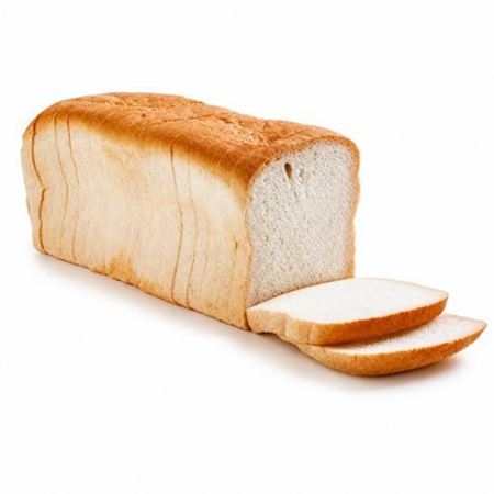 Picture for category GF Breads