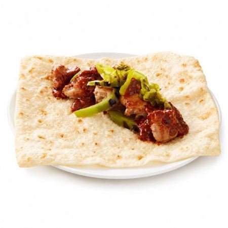 Picture for category Roti & Naan