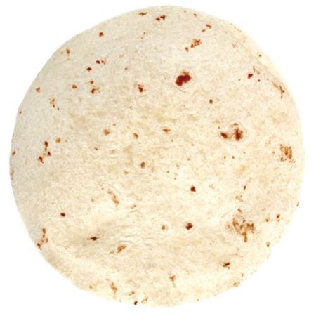 Picture for category Tortillas