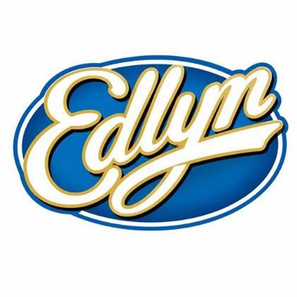 Picture for manufacturer Edlyn