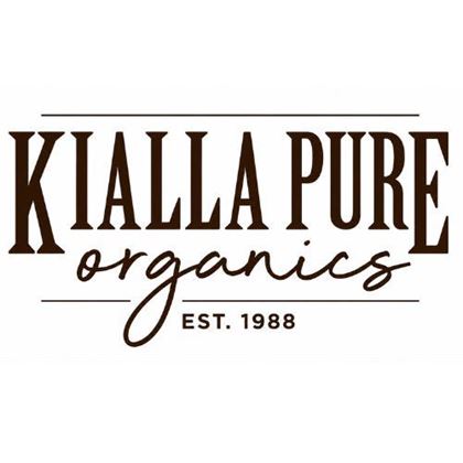 Picture for manufacturer Kialla