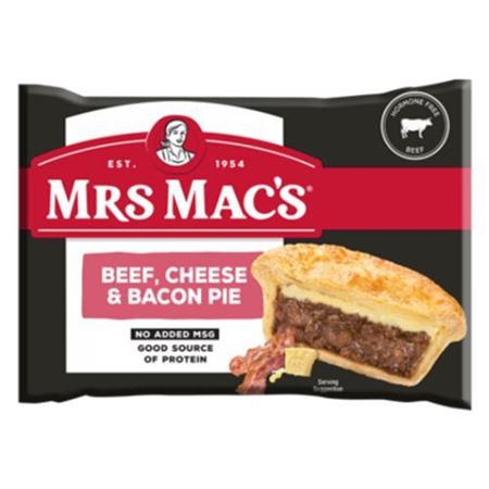 Picture for category Pies - Premium