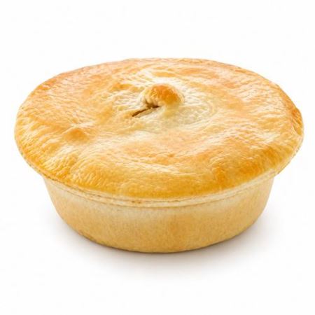 Picture for category Pies - Premium