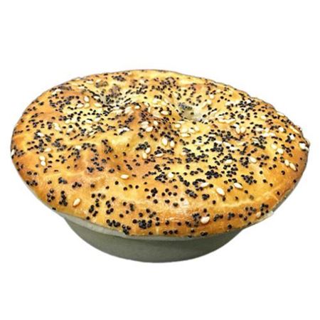 Picture for category Pies - Gourmet