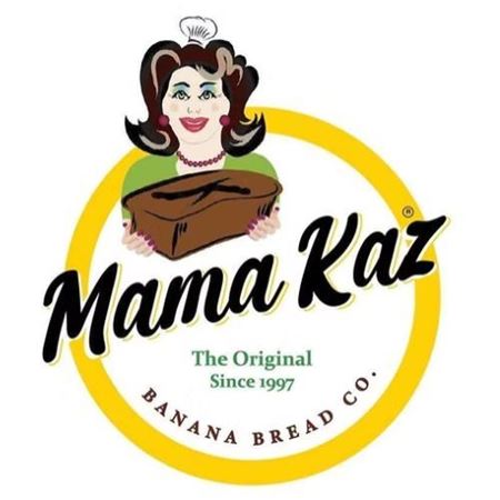 Picture for category Mama Kaz