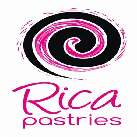 Picture for category Rica Patisserie