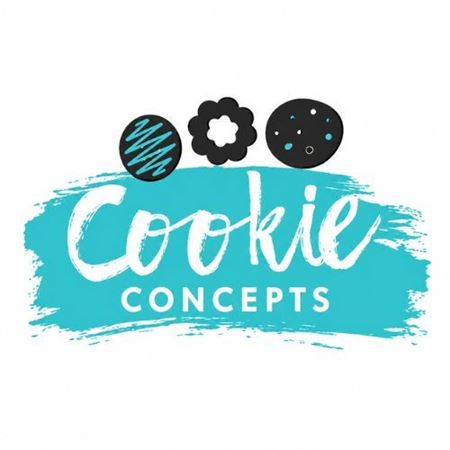 Picture for category Cookies