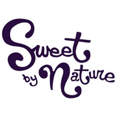 Picture for category Sweet By Nature