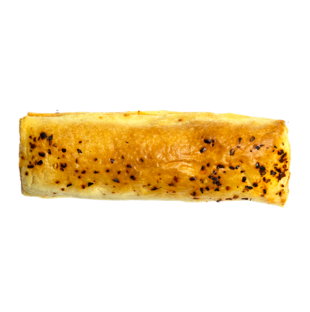 Picture for category Pasties & Rolls