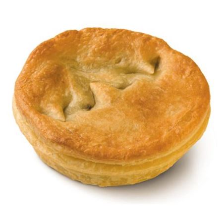 Picture for category Pies - Gourmet