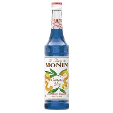 Picture for category Monin