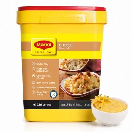 Picture for category Cheese