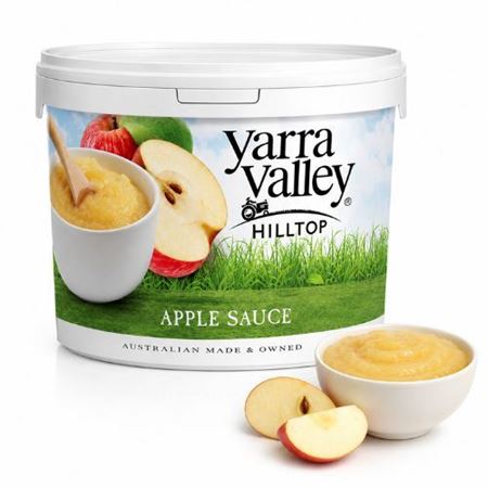 Picture for category Fruit