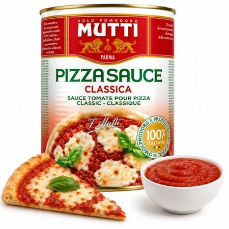 Picture for category Italian