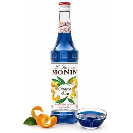 Picture for category Monin