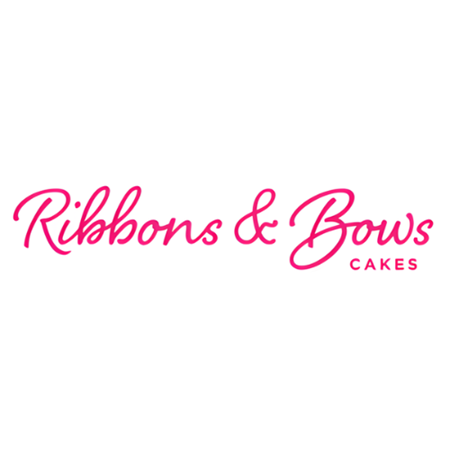 Picture for category Ribbon's & Bows