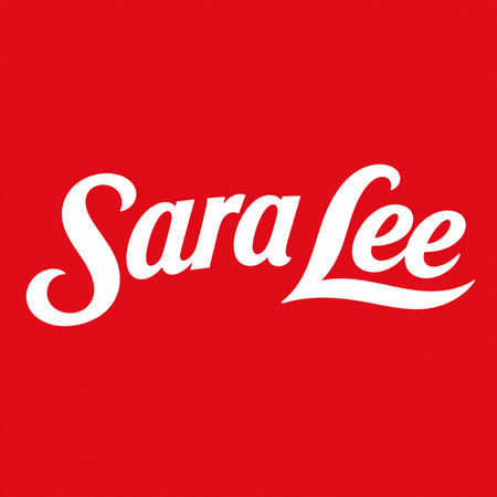 Picture for category Sara Lee