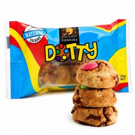 Picture for category Twin Pack (Supply to Order)