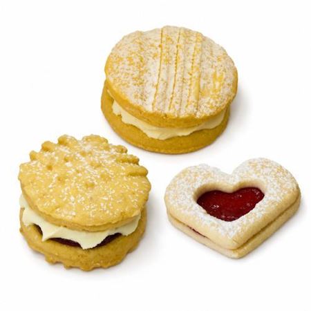 Picture for category Cookies Concepts - Medium