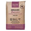 Picture of Kialla Organic Superior Flour 20kg