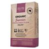Picture of Kialla Organic Superior Flour 20kg