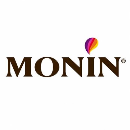 Picture for manufacturer MONIN